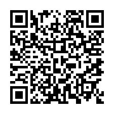 QR Code for "Phantom of the auditorium".