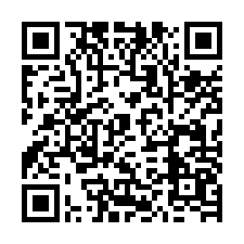 QR Code for "Age of swords /".