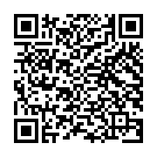 QR Code for "This is how you lose the time war".