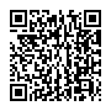 QR Code for "Pete the Cat's groovy bake sale".