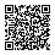 QR Code for "Butcher & Blackbird".