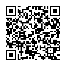 QR Code for Record