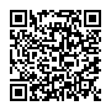 QR Code for "Pete the cat : Sir Pete the Brave".