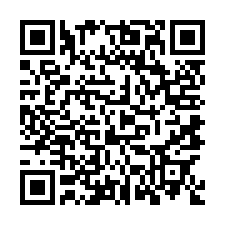 QR Code for "Jeremy Thatcher, dragon hatcher".