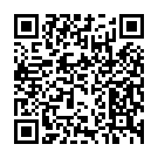 QR Code for "The bands of mourning".