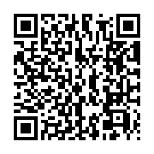 QR Code for "Night of the living dummy 3".