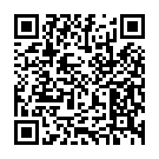 QR Code for "Rebecca".