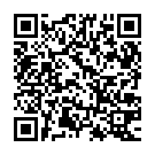 QR Code for "Testing Jitters".