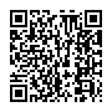 QR Code for "Clytemnestra : a novel".