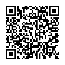 QR Code for "Mad honey : a novel".