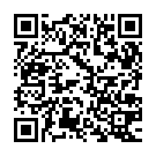 QR Code for "Clown in a cornfield".