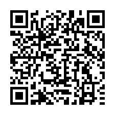 QR Code for "A Court of Wings and Ruin, Part 3".