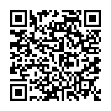 QR Code for "The light pirate".