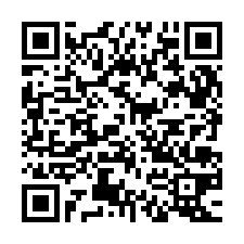 QR Code for "Rhythm Willie".