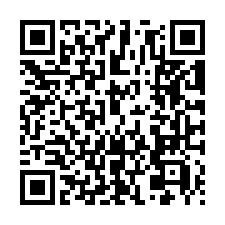 QR Code for "The final strife".