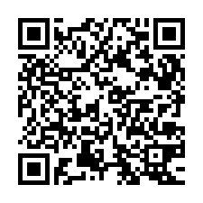 QR Code for "Number the Stars".