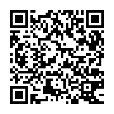 QR Code for "Six wakes".