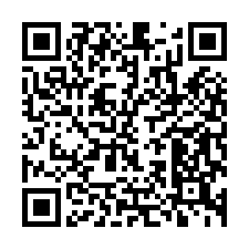 QR Code for "Women who run with the wolves : myths and stories of the wild woman archetype".