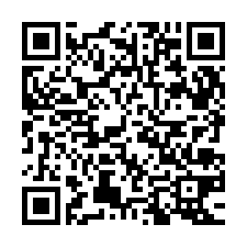 QR Code for "Let the circle be unbroken".