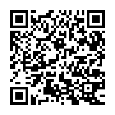 QR Code for "Ancillary sword".