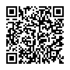 QR Code for "Children of memory".