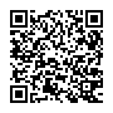 QR Code for "Jo's boys".