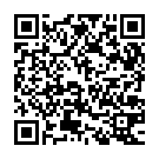 QR Code for "The Haunted Mask II".