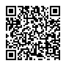 QR Code for "The lost metal".