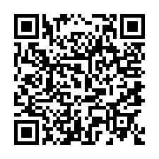 QR Code for "Night of the living dummy II /".