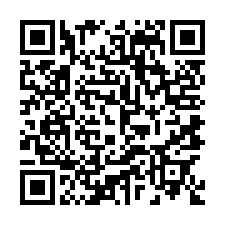 QR Code for "More scary stories to tell in the dark".