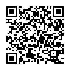 QR Code for "The seeing stone /".