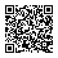 QR Code for "The color of law : a forgotten history of how our government segregated America".