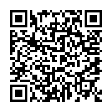 QR Code for "The fighting ground".