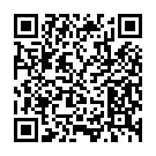 QR Code for "A master of djinn".