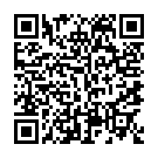 QR Code for "Pete the cat : play ball!".