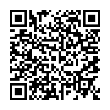 QR Code for "Cibola burn".