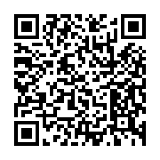 QR Code for "Pete the cat's train trip".