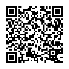 QR Code for "Powerless".