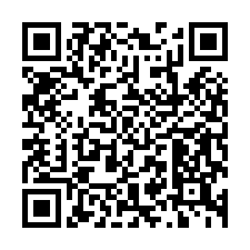 QR Code for "Two boys kissing".