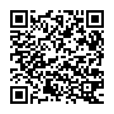 QR Code for "Don't Fear the Reaper".