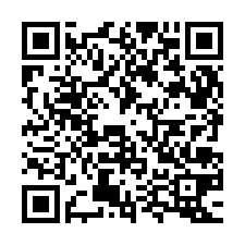 QR Code for "Fortress of the Stone Dragon".