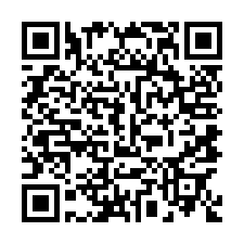 QR Code for "The Atlas paradox".