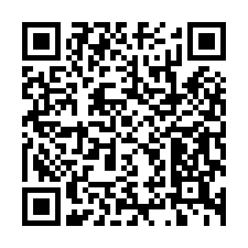 QR Code for "What the wind knows /".