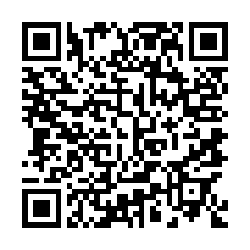 QR Code for "The tyranny of faith : Book two of The empire of the wolf".