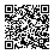 QR Code for "Billy Summers : a novel /".