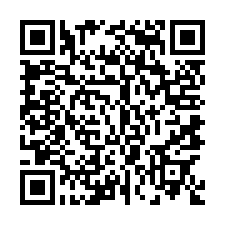 QR Code for "Binti".