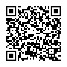 QR Code for "Divine rivals : a novel".