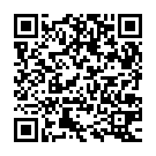 QR Code for "The year of magical thinking".