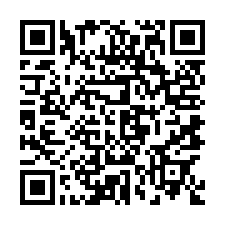 QR Code for "Bedtime for Bad Kitty /".