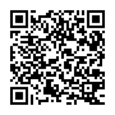 QR Code for "The Basque dragon".